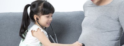 二胎能否享受生育保险待遇