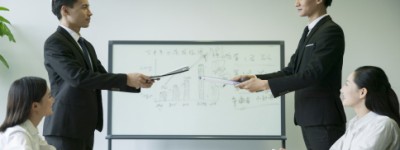 夫妻财产约定无效怎么办