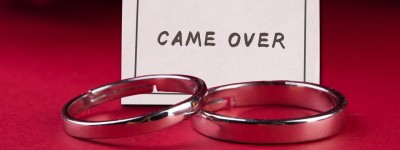 婚姻关系无效的情形