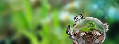 婚前债务谁承担