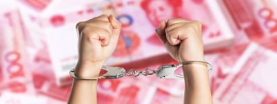 夫妻扶养义务条件需要满足哪些