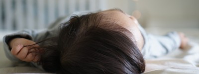 抚养权变更起诉状范本