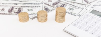 2022夫妻析产过户费用怎么计算