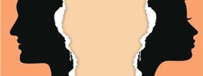 离婚时男人公司财产怎样分割