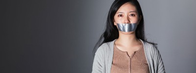 家庭冷暴力法律规定