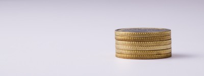 婚内财产约定协议书有效吗