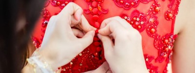 未婚生子如何上户口