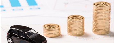 房子是银行贷款的属于婚前财产吗