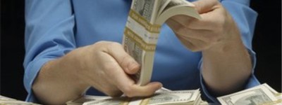 新婚姻法婚前财产归属