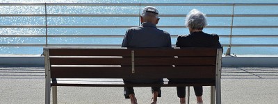 赡养纠纷判决书范本是怎养的？赡养义务包括哪些