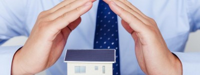 婚前财产范围有哪些？婚前财产分割法律规定是怎样的？