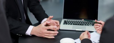 起诉离婚时如何变更抚养权