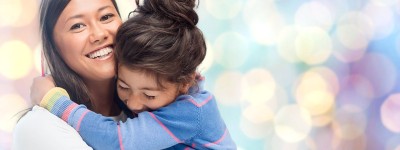 怎么办理事实收养公证