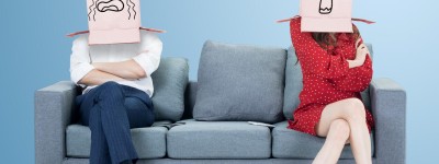 怎么对夫妻各自的财产进行约定