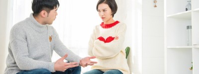 夫妻扶养义务的内容具体有哪些