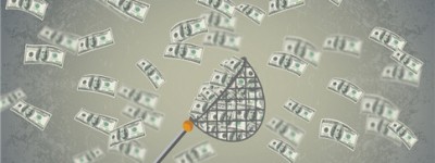 法院如何处理无效离婚案件