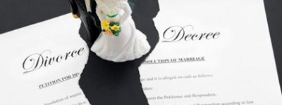 青春损失费法律上支持吗