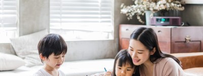 孩子探视权有多久一次