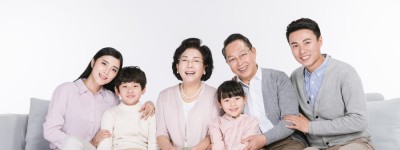 非婚生子女抚养权纠纷怎么处理