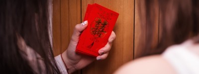 女方不承认彩礼犯法吗