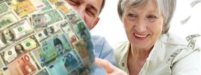 赡养纠纷有哪些法律依据