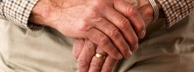 赡养费标准是怎样的？赡养费从什么时候起算？