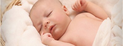 2022二胎产假国家规定是怎么样的