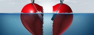 离婚后需要承担债务吗