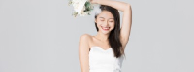 离婚后孩子抚养权归女方,可以改姓吗