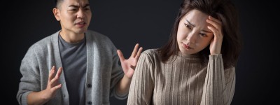 二审判不离婚后,多久可以再起诉