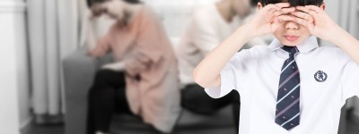 如何起诉申请孩子的探视权
