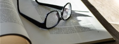 婚内借款协议是否有效