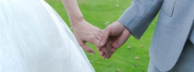 婚前财产分割法律规定是什么