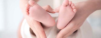 更改抚养权一般开庭几次