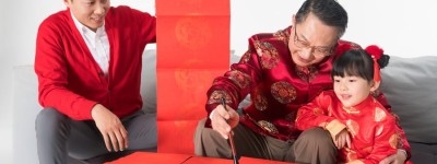 谁可以申请撤销监护人资格