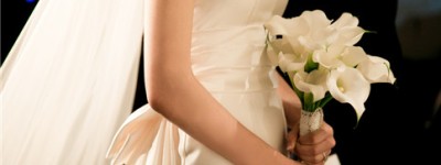婚后什么情况属于个人财产