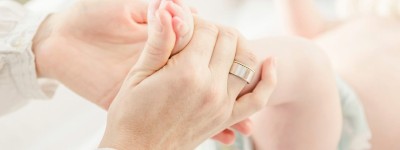 小三生的孩子抚养权归谁