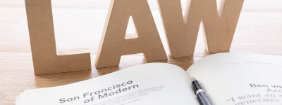 婚内出轨离婚法律怎么处理