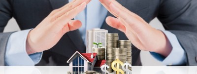 离婚时如何处置婚前财产