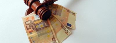 离婚可以把夫妻债务离掉吗