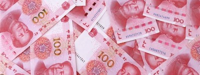 夫妻共同财产分割的法律规定有哪些