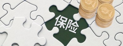 丈夫买的保险算共同财产吗