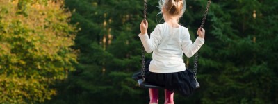 离婚后发现怀孕该怎么办