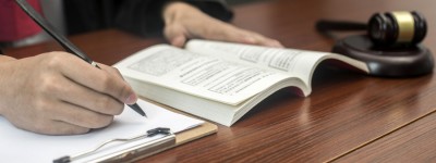 婚前财产和婚后财产协议效力有区别吗