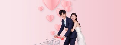 房产证上写夫妻名字的利弊