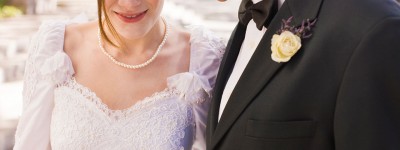 什么叫婚前财产婚后财产