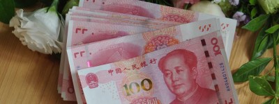 离婚扶养费标准是多少