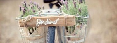 抚养与扶养的区别