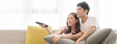 结婚10年婚前财产分割