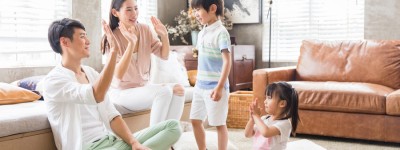 非婚生子女能出国吗